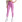 Nike Γυναικείο κολάν One High-Waisted 7/8 Leggings